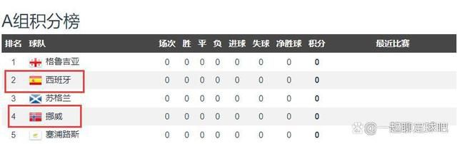 精品肉动漫资源在线观看